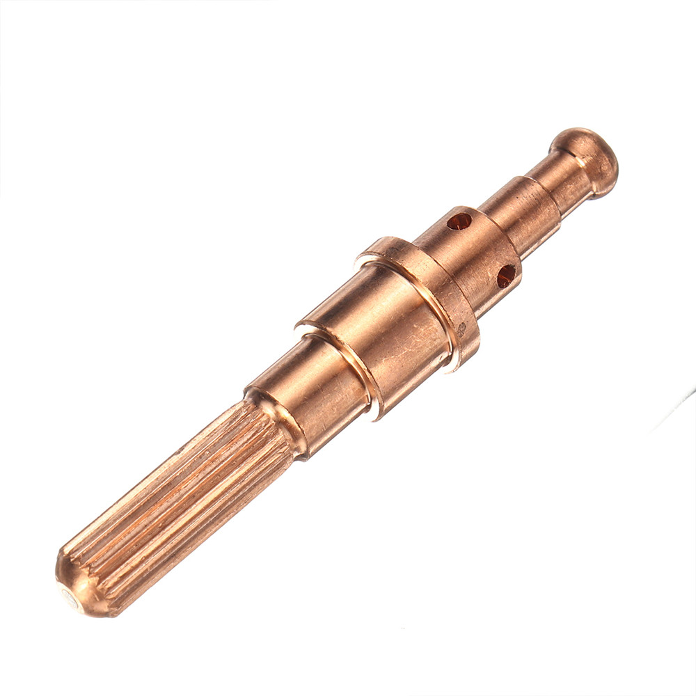 Electrode-Tip-Nozzle-Plasma-Cutting-Torch-Accessories-for-Plasma-Cutter-Machine-1462701-7