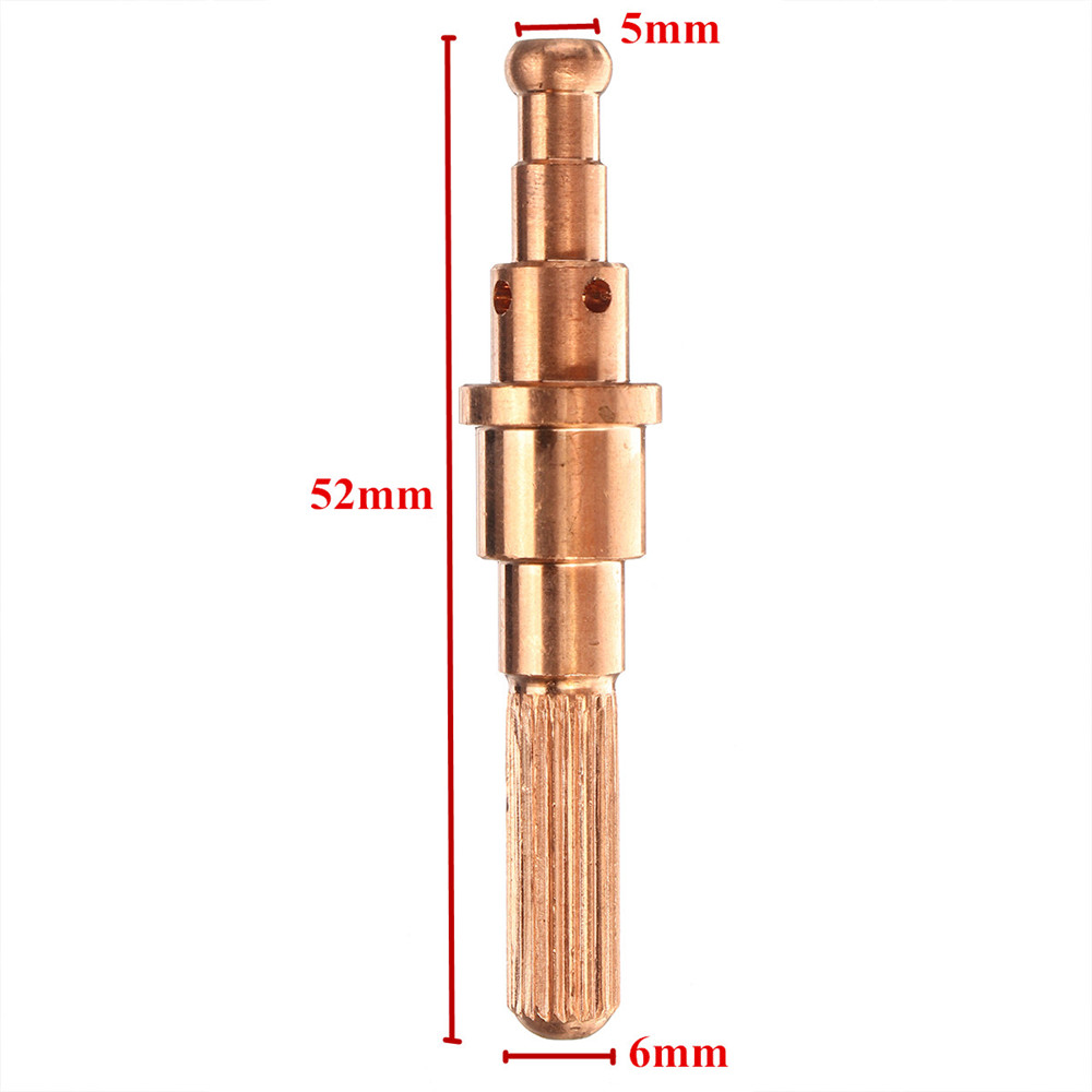 Electrode-Tip-Nozzle-Plasma-Cutting-Torch-Accessories-for-Plasma-Cutter-Machine-1462701-9
