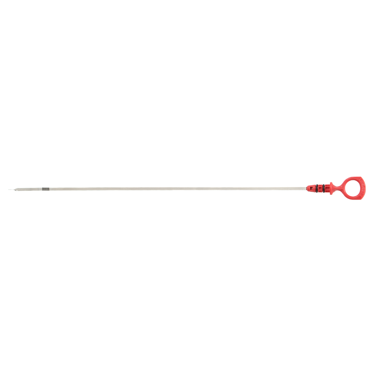Engine-Oil-Dipstick-Gauge-For-VOLVO-850-C70-S60-S70-S80-V70-XC70-XC90-1359357-8