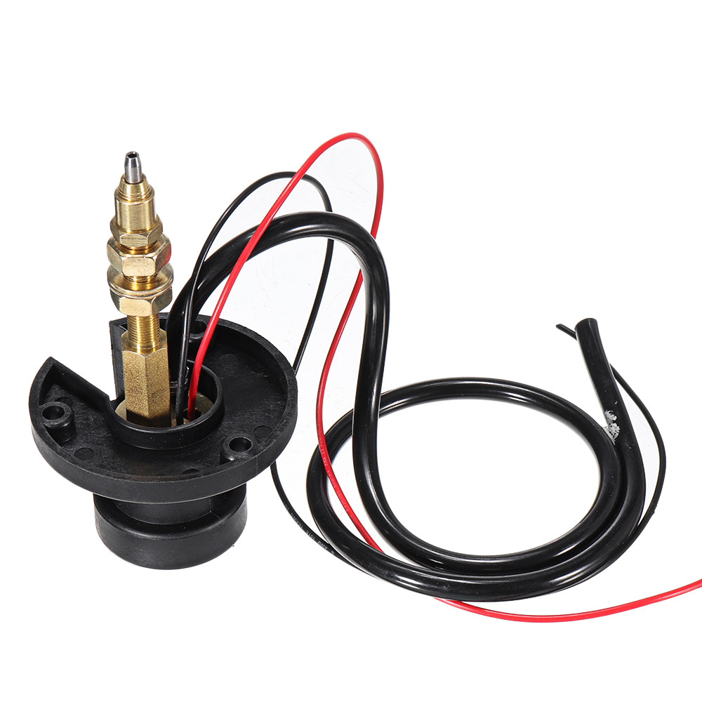 Euro-Welding-Panel-Socket-Central-Connector-Adaptor-for-CO2-Welding-Machine-Torch-1682659-1
