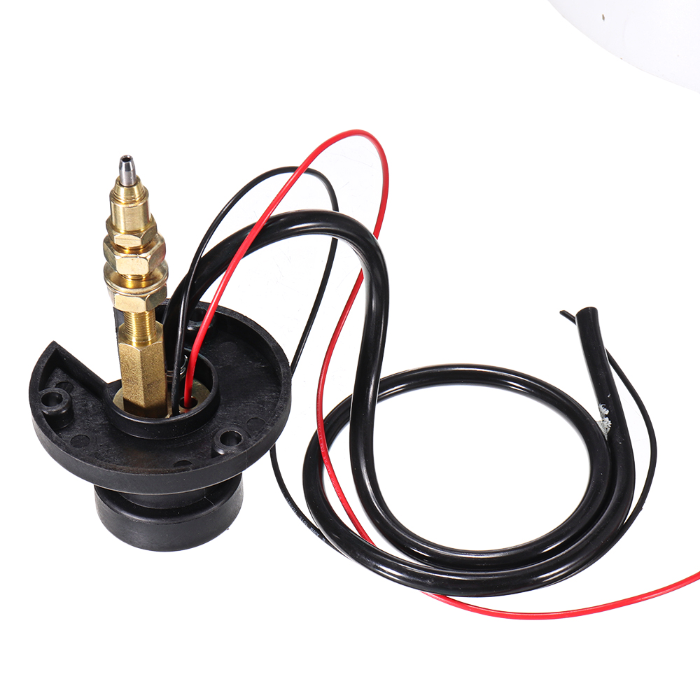 Euro-Welding-Panel-Socket-Central-Connector-Adaptor-for-CO2-Welding-Machine-Torch-1682659-2