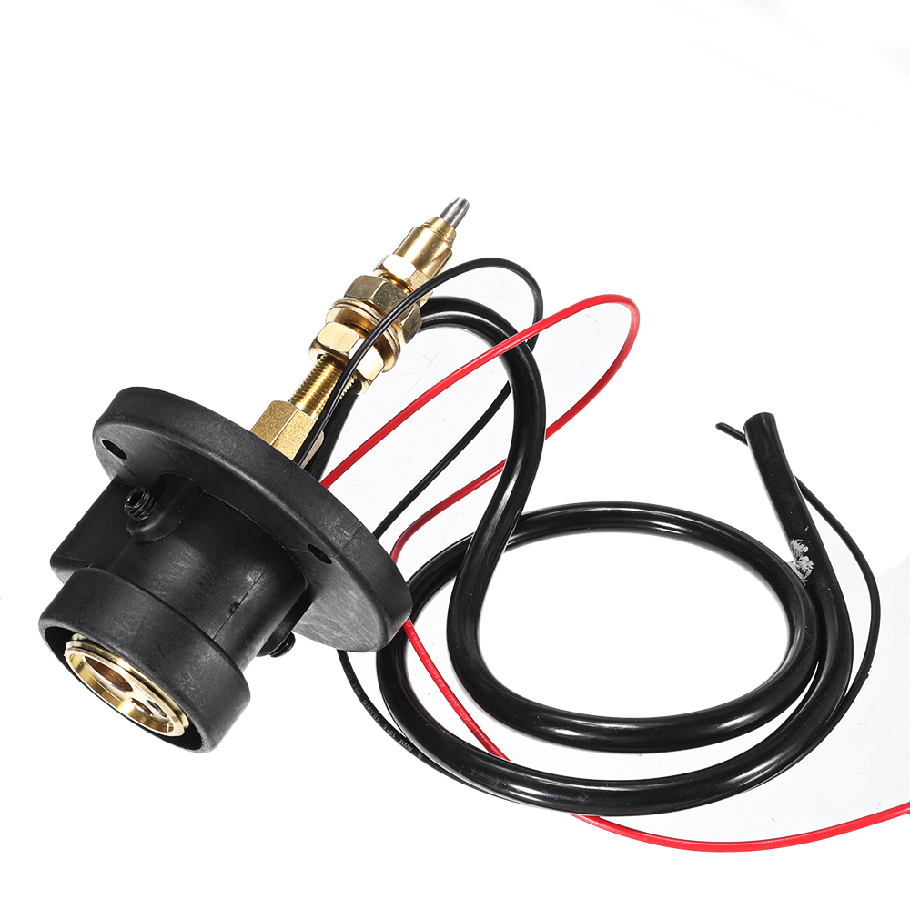 Euro-Welding-Panel-Socket-Central-Connector-Adaptor-for-CO2-Welding-Machine-Torch-1682659-3