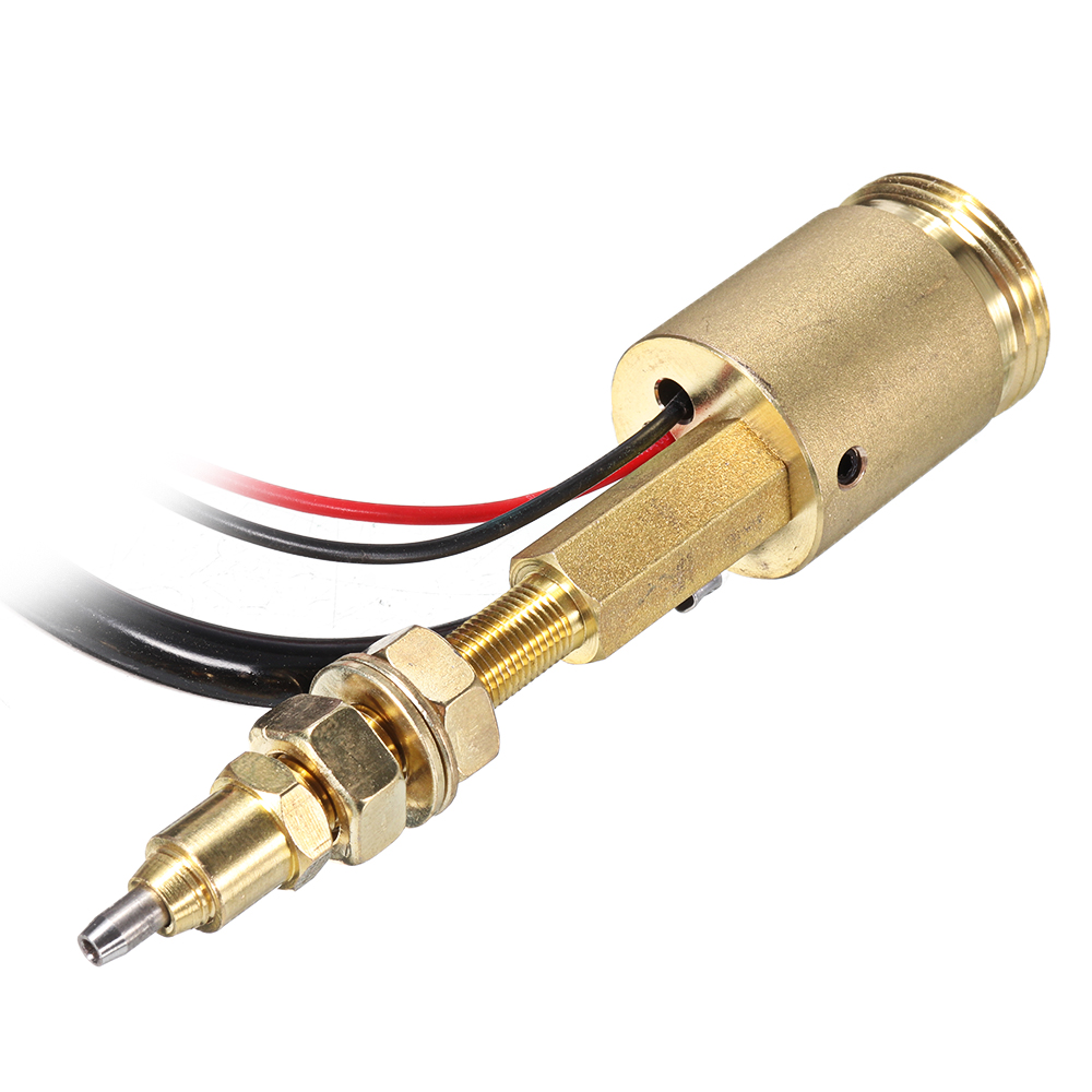 Euro-Welding-Panel-Socket-Central-Connector-Adaptor-for-CO2-Welding-Machine-Torch-1682659-7