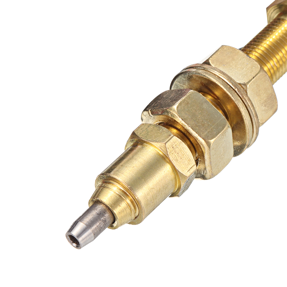 Euro-Welding-Panel-Socket-Central-Connector-Adaptor-for-CO2-Welding-Machine-Torch-1682659-10