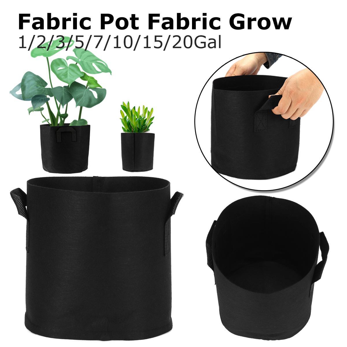 Fabric-Grow-Pot-Breathable-Planter-Bag-Grow-Bag-1702606-1