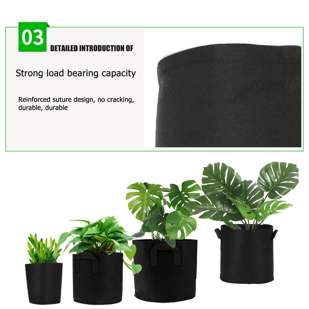 Fabric-Grow-Pot-Breathable-Planter-Bag-Grow-Bag-1702606-3
