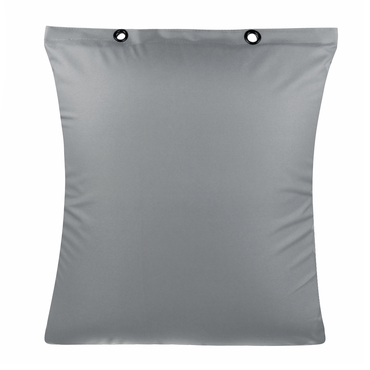 Faucet-Pipe-Insulation-Bag-Water-Tap-Anti-freeze-Cover-Insulated-Pouch-Protector-1621067-2