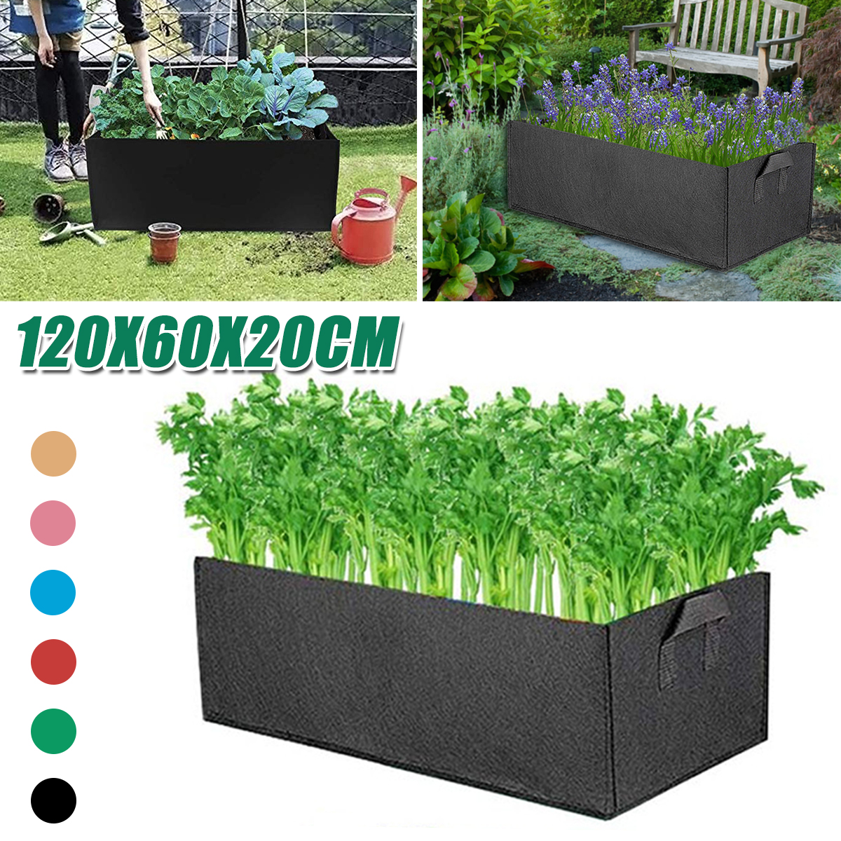 Garden-Planting-Grow-Bag-Fruit-Fabric-Vegetable-Potato-Tomato-Planter-1699856-1