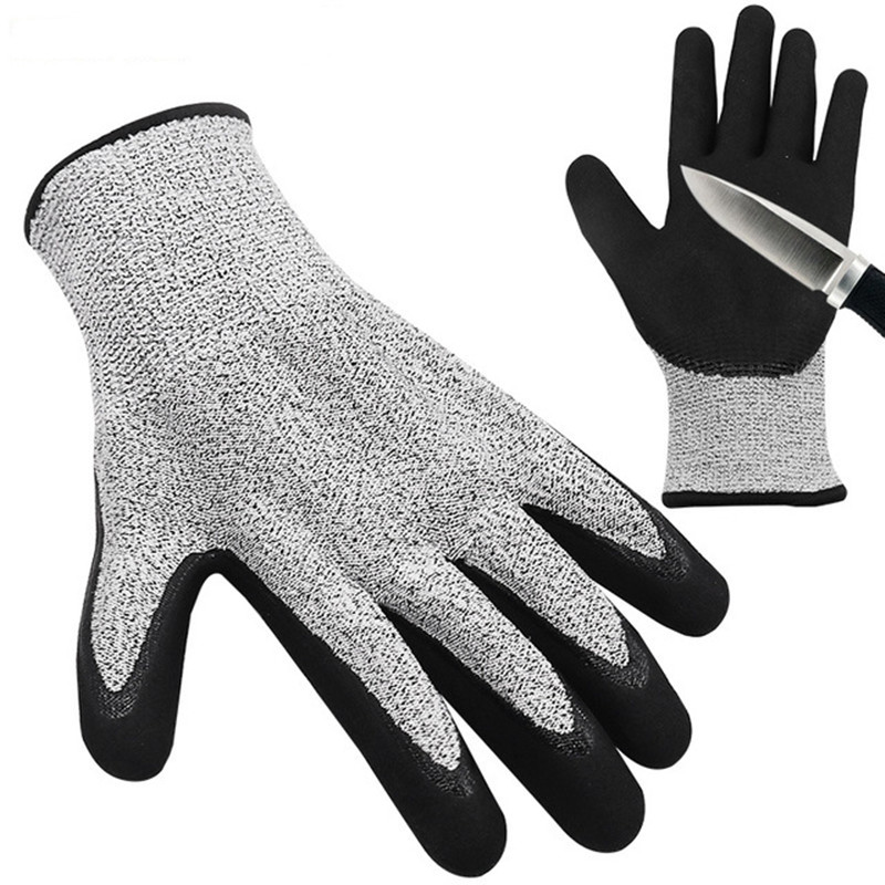 Grade-Level-5-Resistant-Gloves-Wear-resistant-Cut-resistant-Gloves-for-Mechanical-Operation-Handling-1918520-3