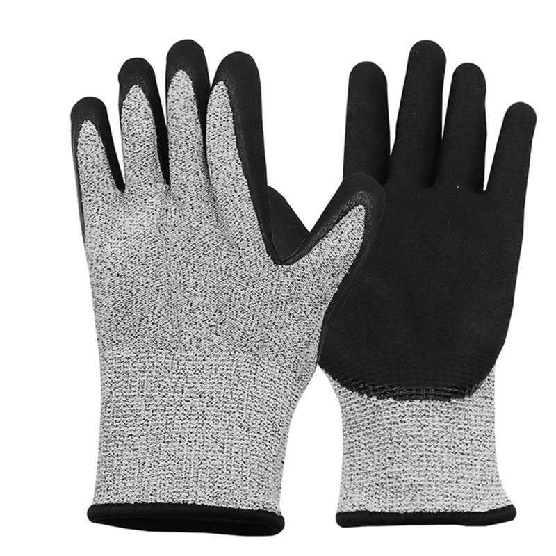 Grade-Level-5-Resistant-Gloves-Wear-resistant-Cut-resistant-Gloves-for-Mechanical-Operation-Handling-1918520-4