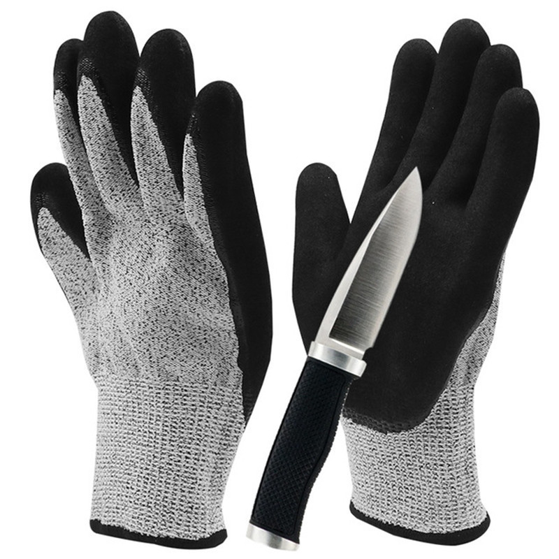 Grade-Level-5-Resistant-Gloves-Wear-resistant-Cut-resistant-Gloves-for-Mechanical-Operation-Handling-1918520-5