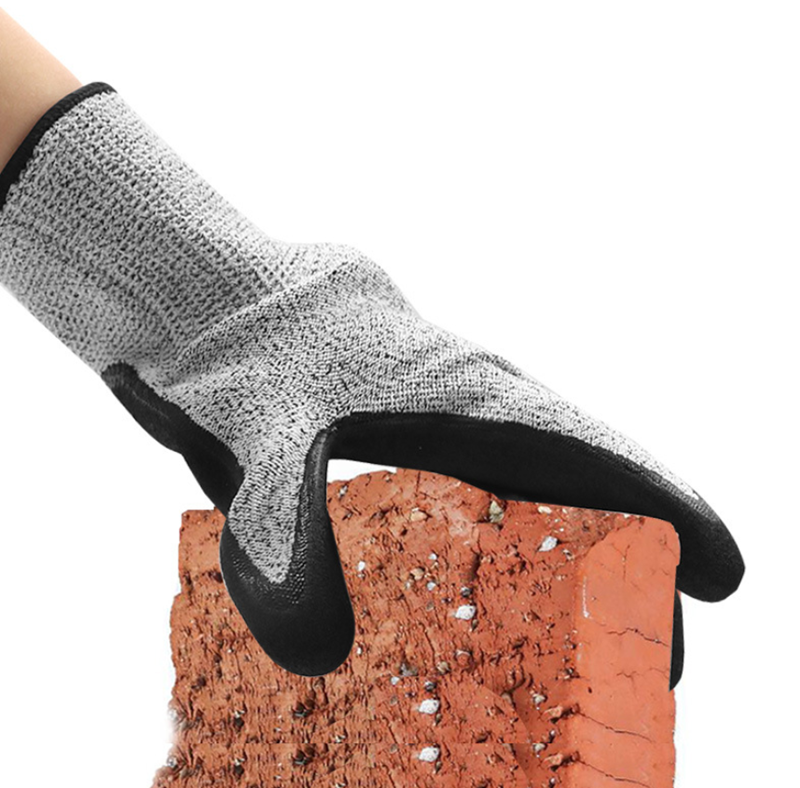 Grade-Level-5-Resistant-Gloves-Wear-resistant-Cut-resistant-Gloves-for-Mechanical-Operation-Handling-1918520-6