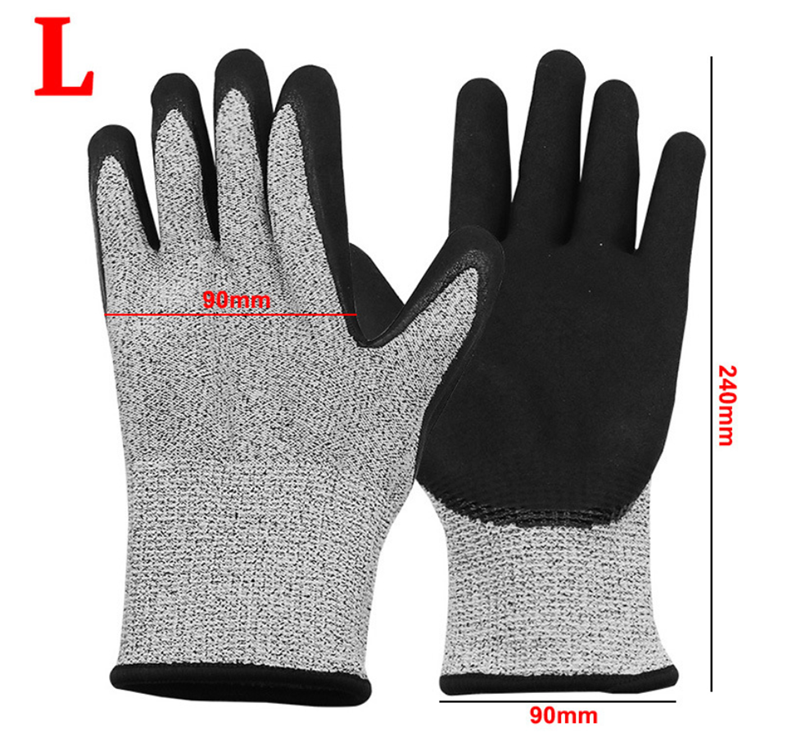Grade-Level-5-Resistant-Gloves-Wear-resistant-Cut-resistant-Gloves-for-Mechanical-Operation-Handling-1918520-7