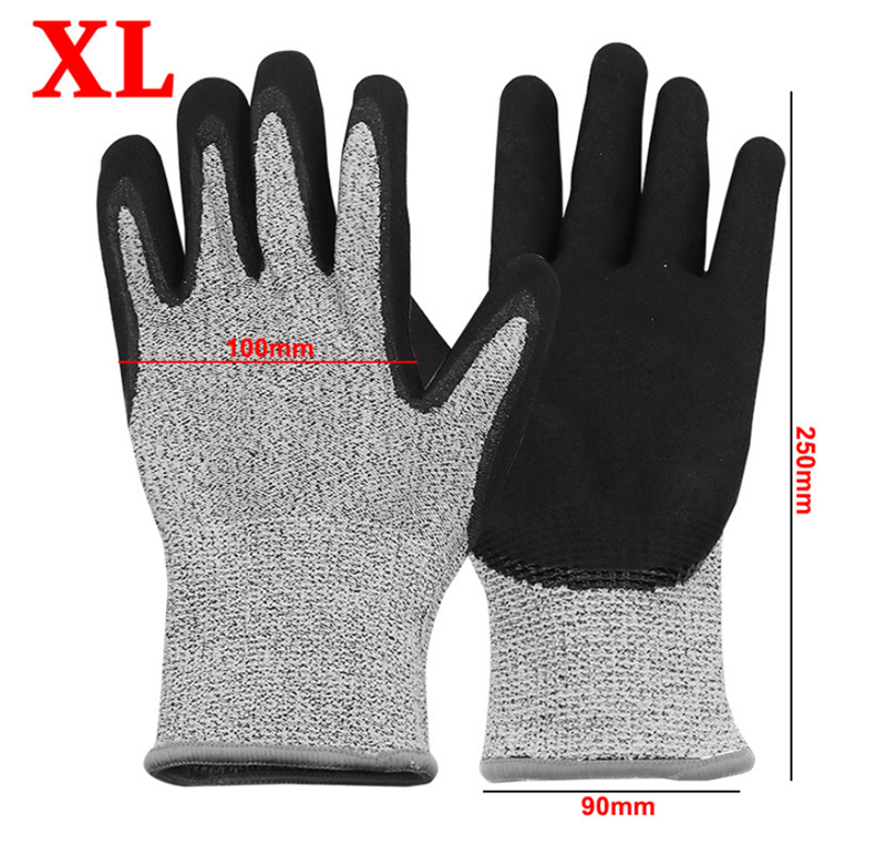 Grade-Level-5-Resistant-Gloves-Wear-resistant-Cut-resistant-Gloves-for-Mechanical-Operation-Handling-1918520-8