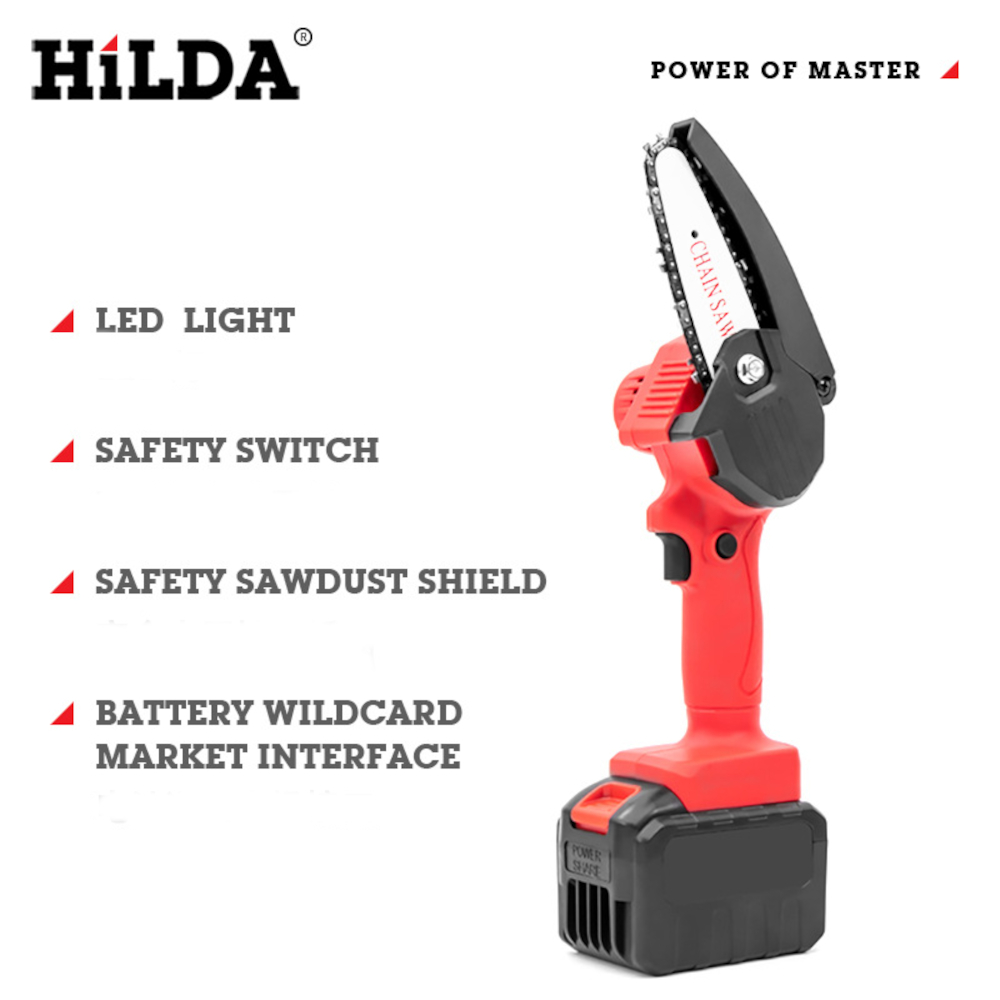 HILDA-21V-Electric-Saw-Cordless-Mini-Handheld-Chain-Saw-for-Makita-Battery-Rotary-Tool-1763990-1