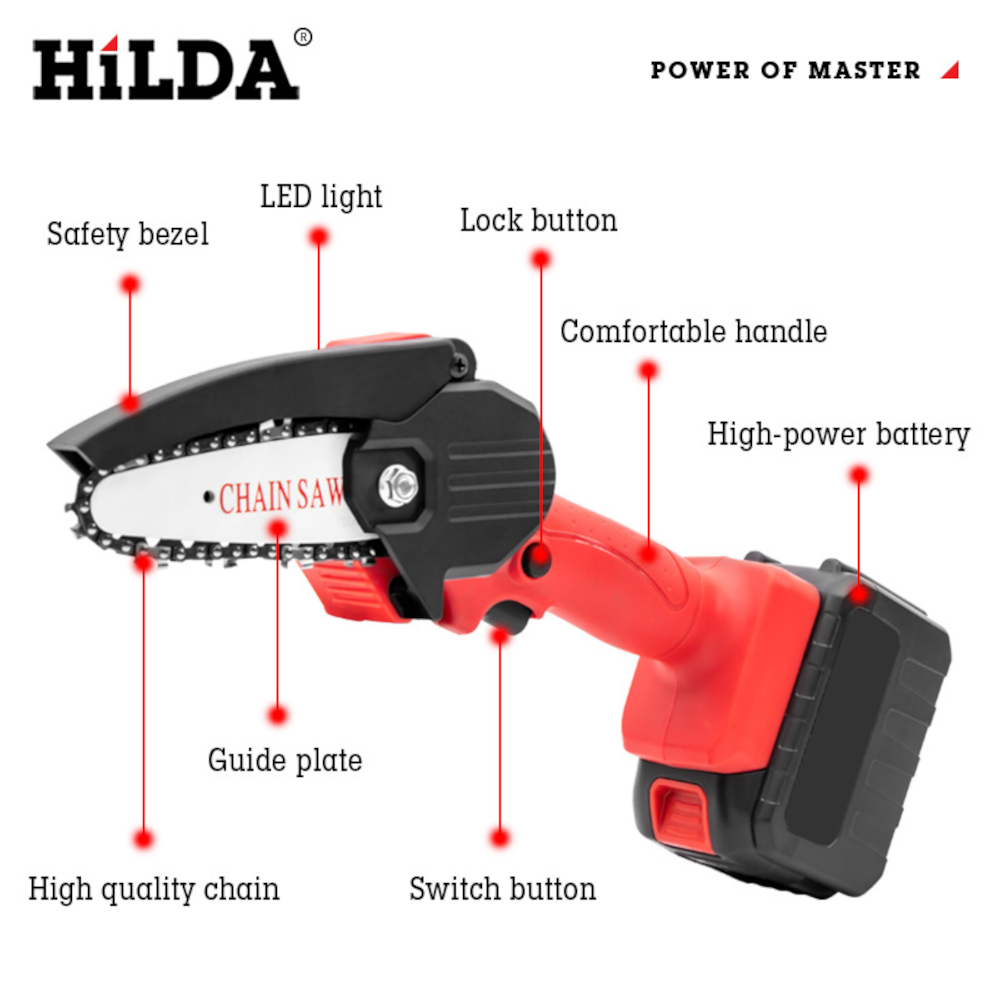 HILDA-21V-Electric-Saw-Cordless-Mini-Handheld-Chain-Saw-for-Makita-Battery-Rotary-Tool-1763990-2