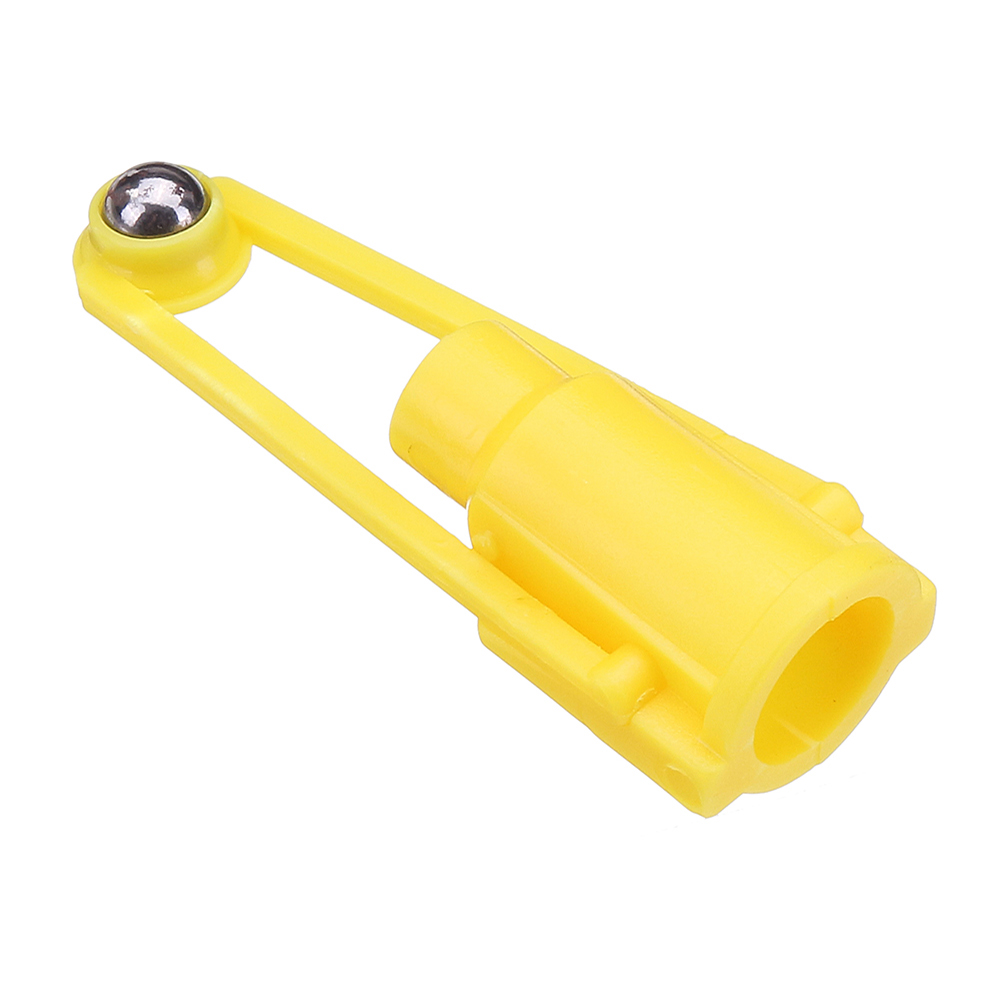 HILDA-Pressure-Seam-Ball-Adaptor-for-Glue-Gun-Ceramic-Tile-Grout-Construction-Tools-Kit-1349185-4