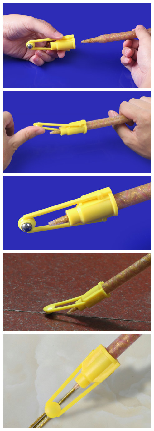 HILDA-Pressure-Seam-Ball-Adaptor-for-Glue-Gun-Ceramic-Tile-Grout-Construction-Tools-Kit-1349185-10