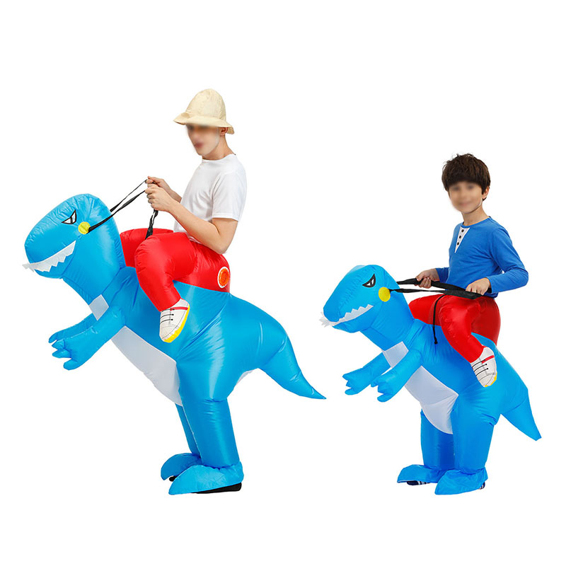 Halloween-Inflatable-Dinosaur-Rider-Costume-Cosplay-Carnival-Party-Fancy-Dress-1763526-1