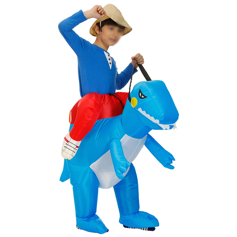 Halloween-Inflatable-Dinosaur-Rider-Costume-Cosplay-Carnival-Party-Fancy-Dress-1763526-4