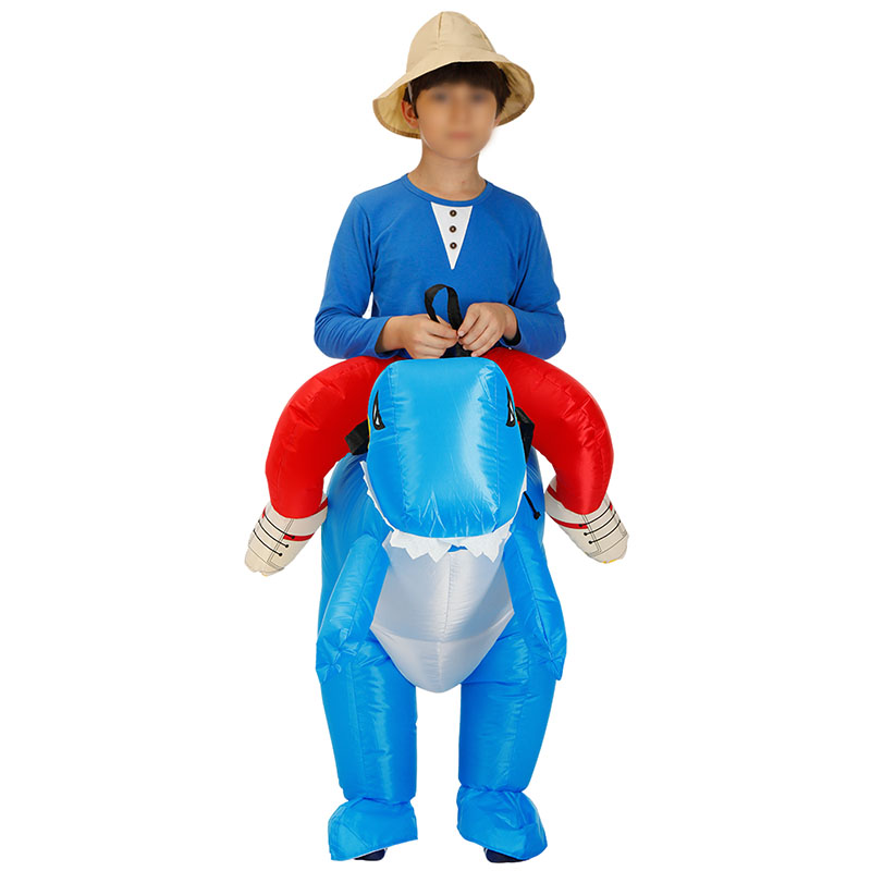 Halloween-Inflatable-Dinosaur-Rider-Costume-Cosplay-Carnival-Party-Fancy-Dress-1763526-5