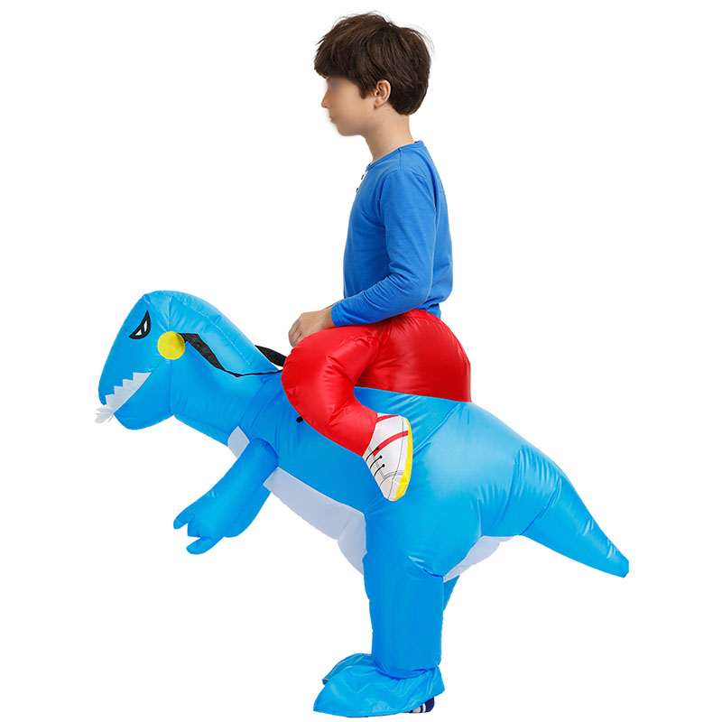 Halloween-Inflatable-Dinosaur-Rider-Costume-Cosplay-Carnival-Party-Fancy-Dress-1763526-6