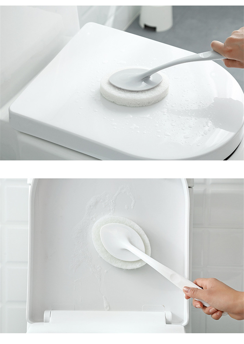 Hand-held-Sponge-Cleaning-Brushes-Bath-Brush-Ceramic-Tile-Kitchen-Descaling-Pot-Brush-Floor-Brush-Re-1573433-1
