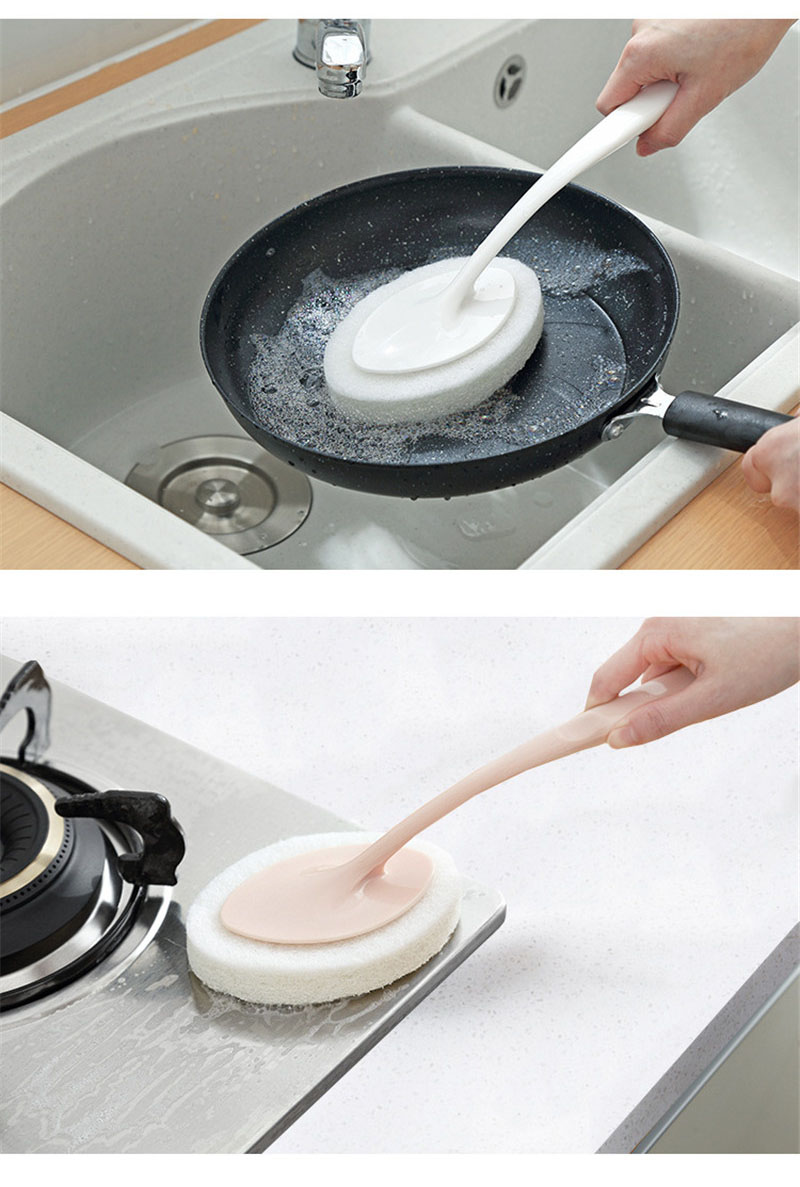 Hand-held-Sponge-Cleaning-Brushes-Bath-Brush-Ceramic-Tile-Kitchen-Descaling-Pot-Brush-Floor-Brush-Re-1573433-2