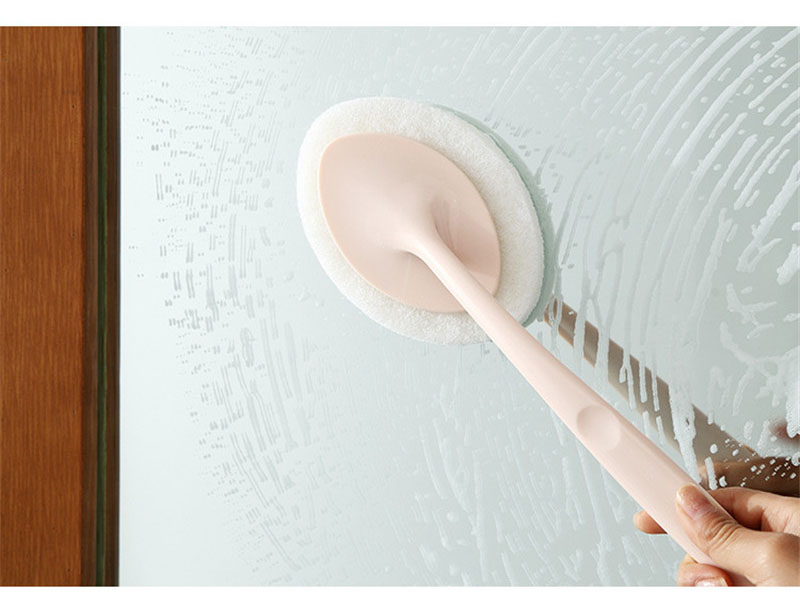 Hand-held-Sponge-Cleaning-Brushes-Bath-Brush-Ceramic-Tile-Kitchen-Descaling-Pot-Brush-Floor-Brush-Re-1573433-3