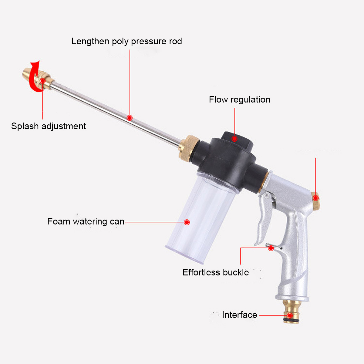 High-Pressure-Foam-Water-Washer-Lance-Spray-Tool-Washer-Cleaner-Washing-Car-Watering-Flowers-Adjusta-1718286-4