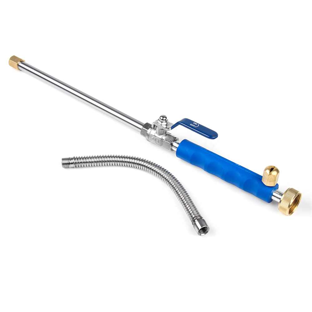 High-Pressure-Power-Washer-Sprayer-Nozzle-Water-Hose-Wand-Attachment-HomeGarden-1539206-3