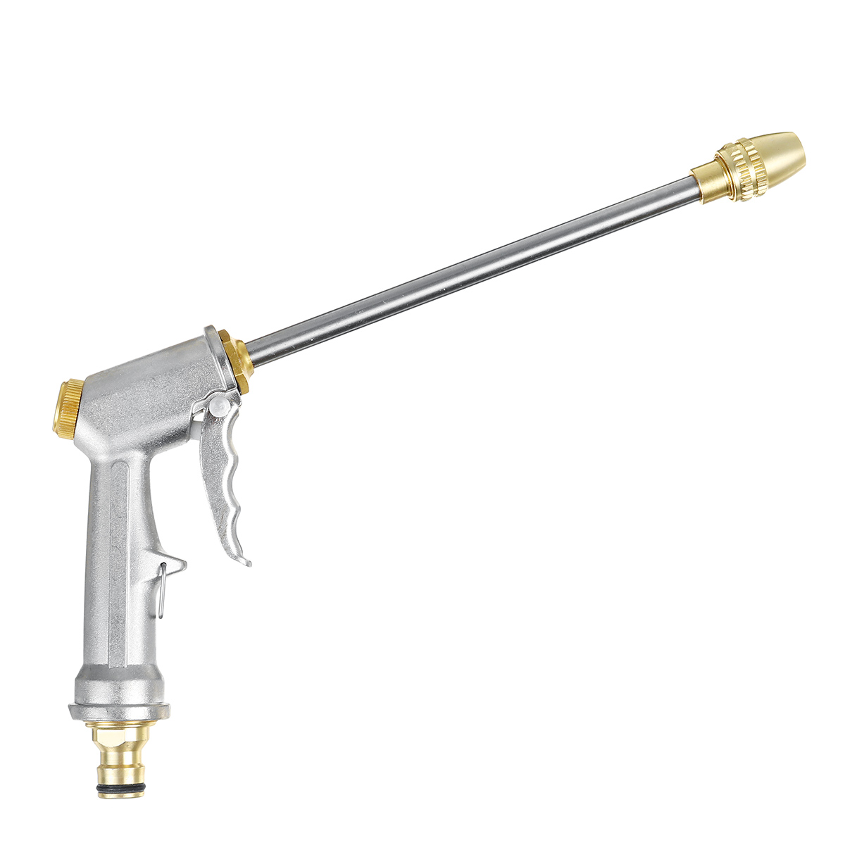 High-Pressure-Power-Washer-Water-Spray-Guns-Nozzle-Wand-Attachment-Garden-Hose-1808812-2