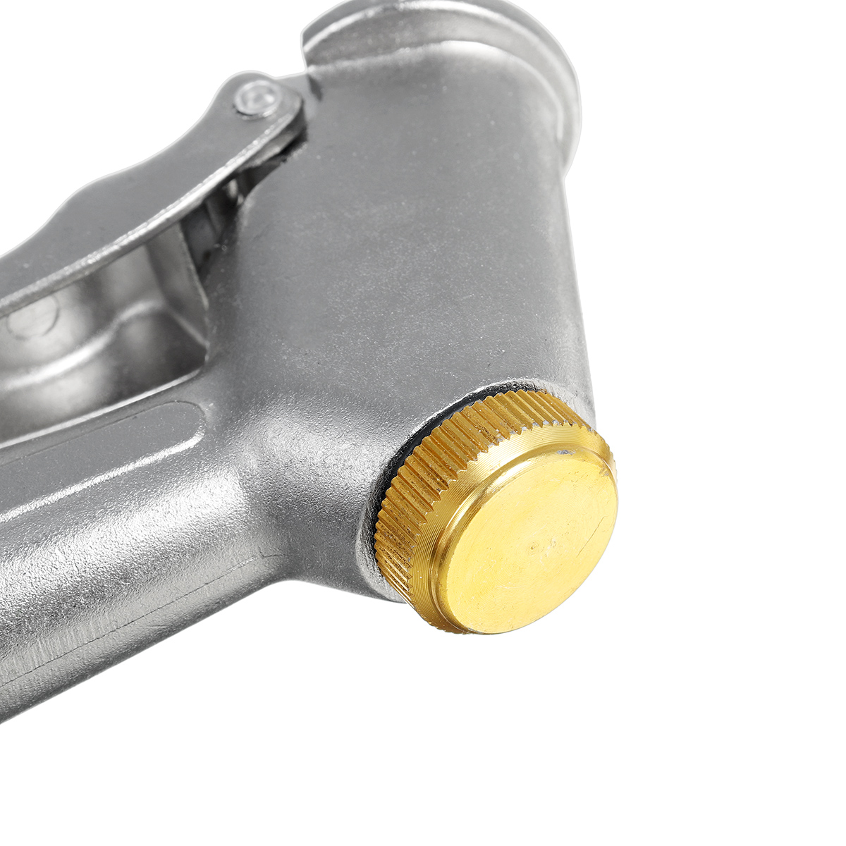 High-Pressure-Power-Washer-Water-Spray-Guns-Nozzle-Wand-Attachment-Garden-Hose-1808812-11