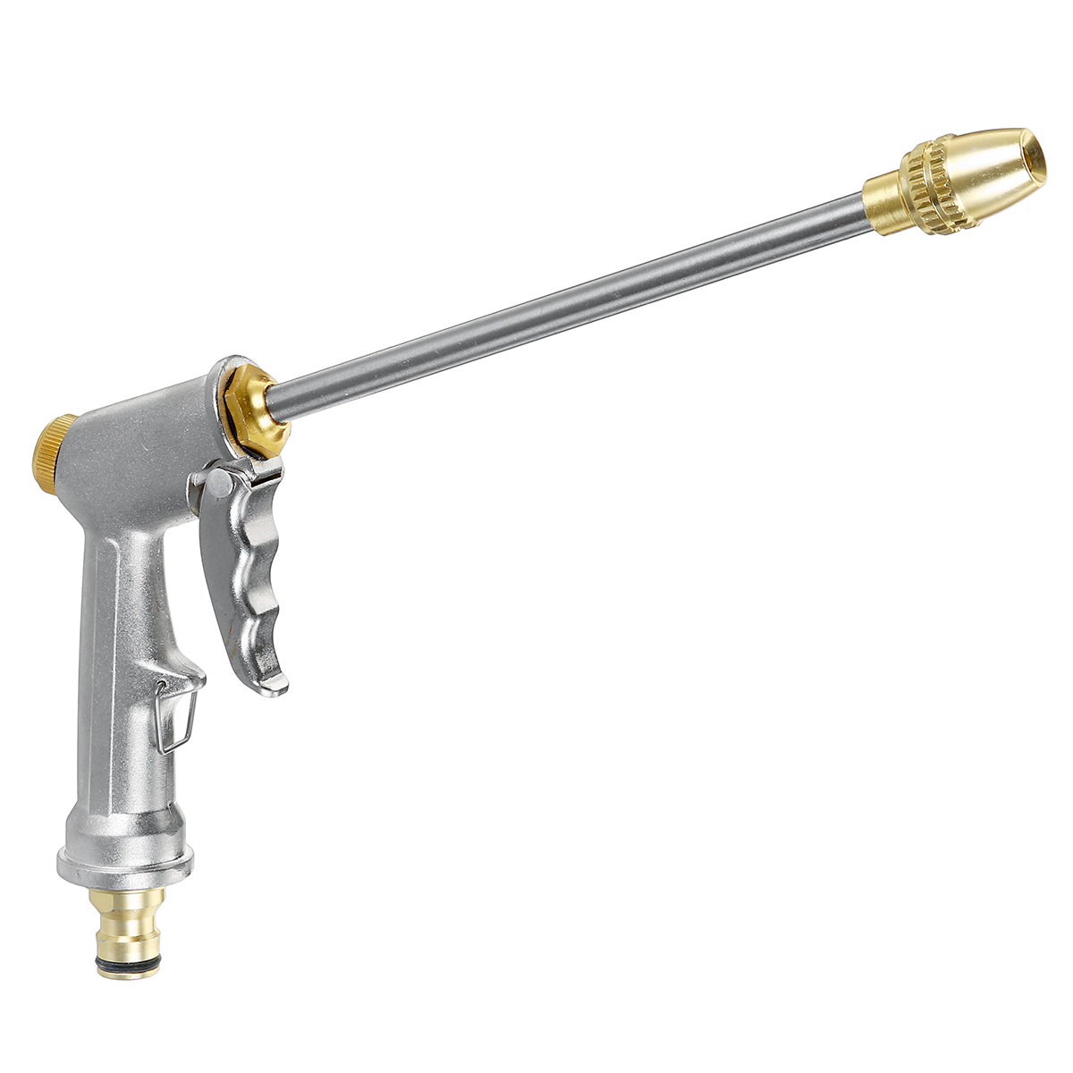 High-Pressure-Power-Washer-Water-Spray-Guns-Nozzle-Wand-Attachment-Garden-Hose-1808812-4