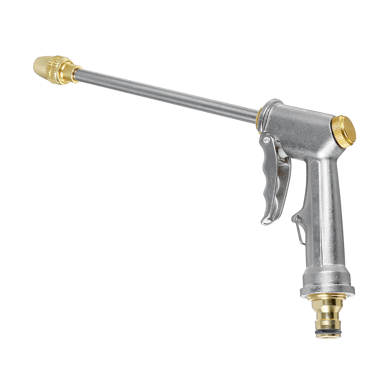 High-Pressure-Power-Washer-Water-Spray-Guns-Nozzle-Wand-Attachment-Garden-Hose-1808812-5