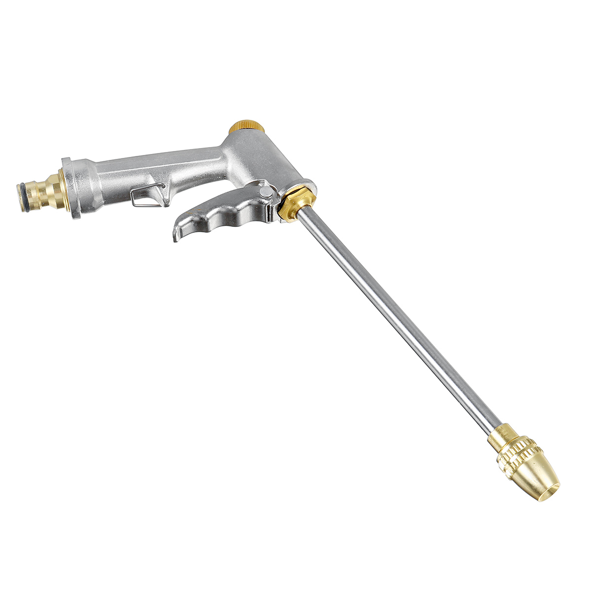 High-Pressure-Power-Washer-Water-Spray-Guns-Nozzle-Wand-Attachment-Garden-Hose-1808812-6