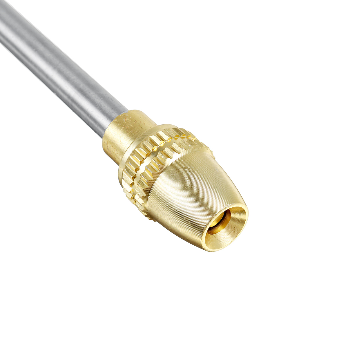High-Pressure-Power-Washer-Water-Spray-Guns-Nozzle-Wand-Attachment-Garden-Hose-1808812-7
