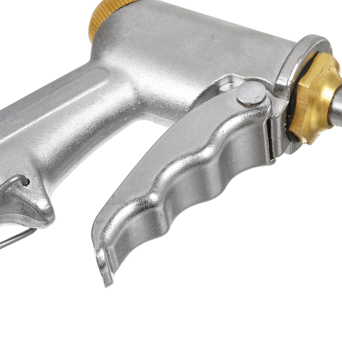 High-Pressure-Power-Washer-Water-Spray-Guns-Nozzle-Wand-Attachment-Garden-Hose-1808812-8