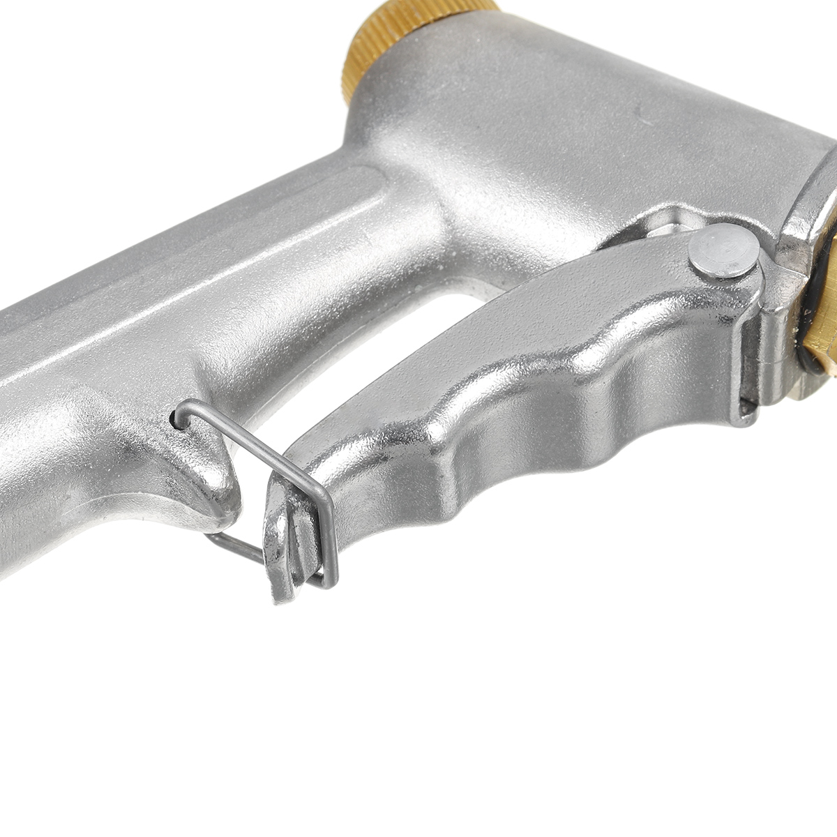High-Pressure-Power-Washer-Water-Spray-Guns-Nozzle-Wand-Attachment-Garden-Hose-1808812-9