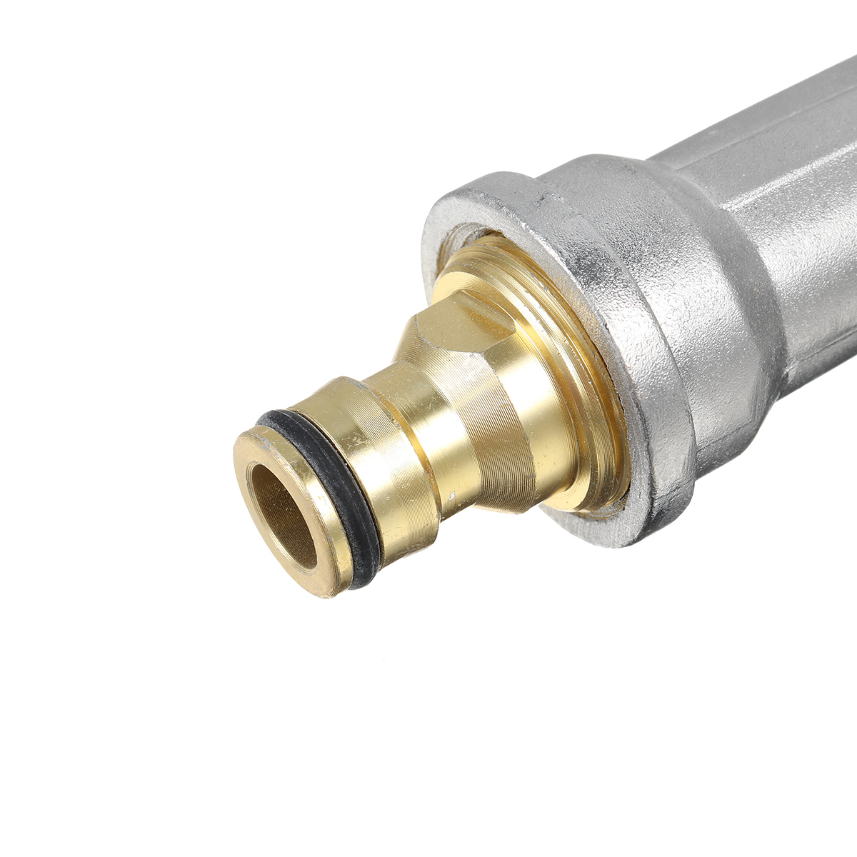 High-Pressure-Power-Washer-Water-Spray-Guns-Nozzle-Wand-Attachment-Garden-Hose-1808812-10