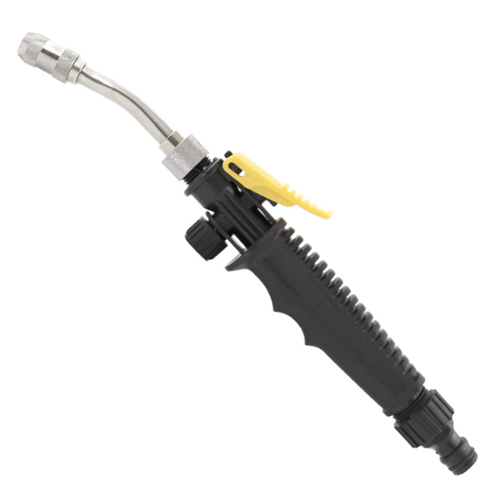 High-Pressure-Power-Water-Sprayer-Washer-Garden-Hose-Nozzle-Spray-Sprinkler-Water-Jet-Car-Washer-Gar-1760606-2