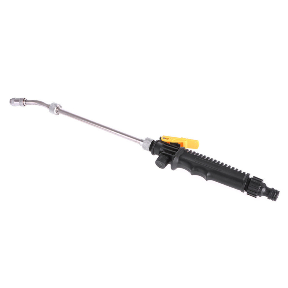 High-Pressure-Power-Water-Sprayer-Washer-Garden-Hose-Nozzle-Spray-Sprinkler-Water-Jet-Car-Washer-Gar-1760606-3