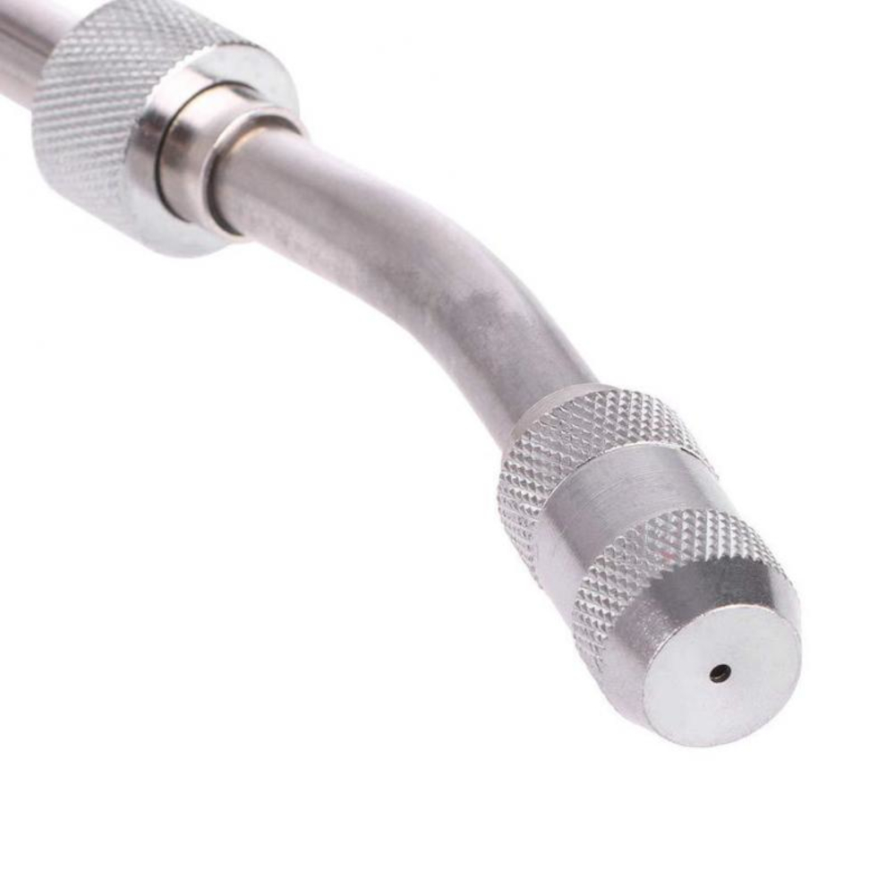 High-Pressure-Power-Water-Sprayer-Washer-Garden-Hose-Nozzle-Spray-Sprinkler-Water-Jet-Car-Washer-Gar-1760606-10