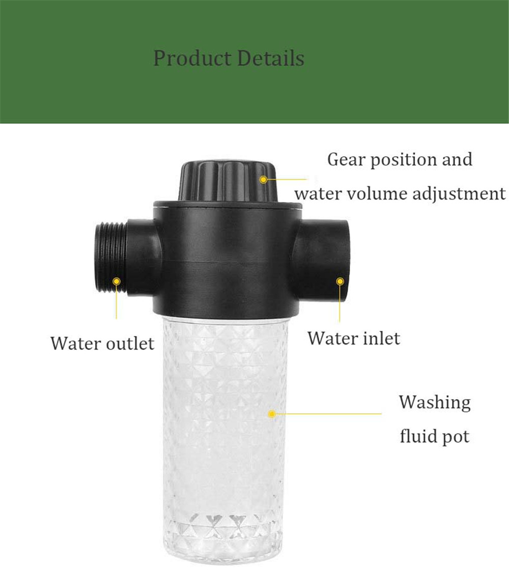 High-Pressure-Power-Water-Tool-Watering-Car-Washer-Water-Foamer-Pot-Sprayer-Watering-Sprinkler-Tool-1559264-2