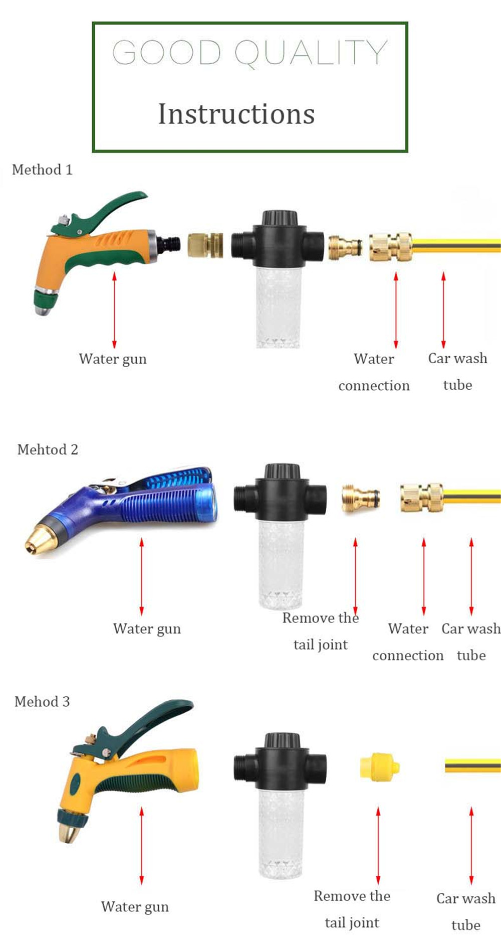 High-Pressure-Power-Water-Tool-Watering-Car-Washer-Water-Foamer-Pot-Sprayer-Watering-Sprinkler-Tool-1559264-3