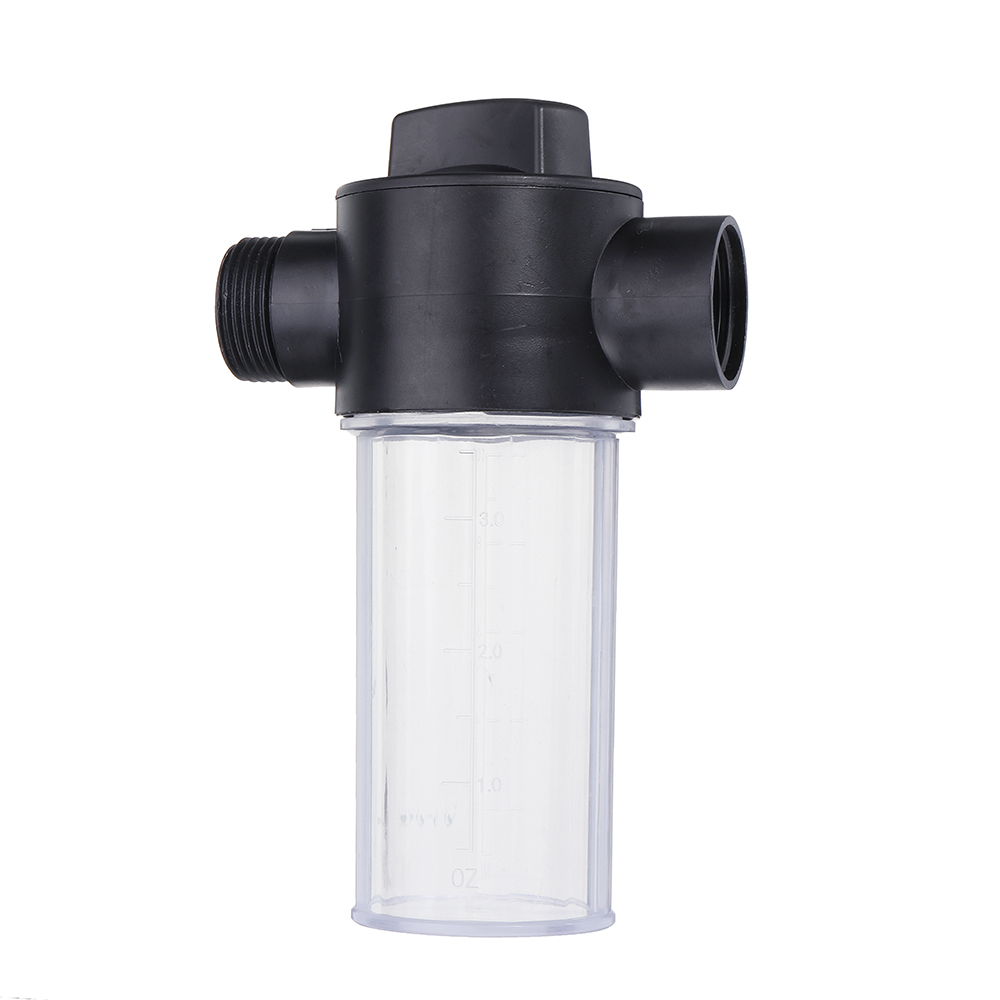 High-Pressure-Power-Water-Tool-Watering-Car-Washer-Water-Foamer-Pot-Sprayer-Watering-Sprinkler-Tool-1559264-4