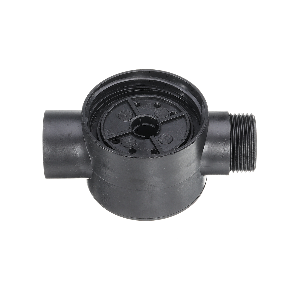 High-Pressure-Power-Water-Tool-Watering-Car-Washer-Water-Foamer-Pot-Sprayer-Watering-Sprinkler-Tool-1559264-7