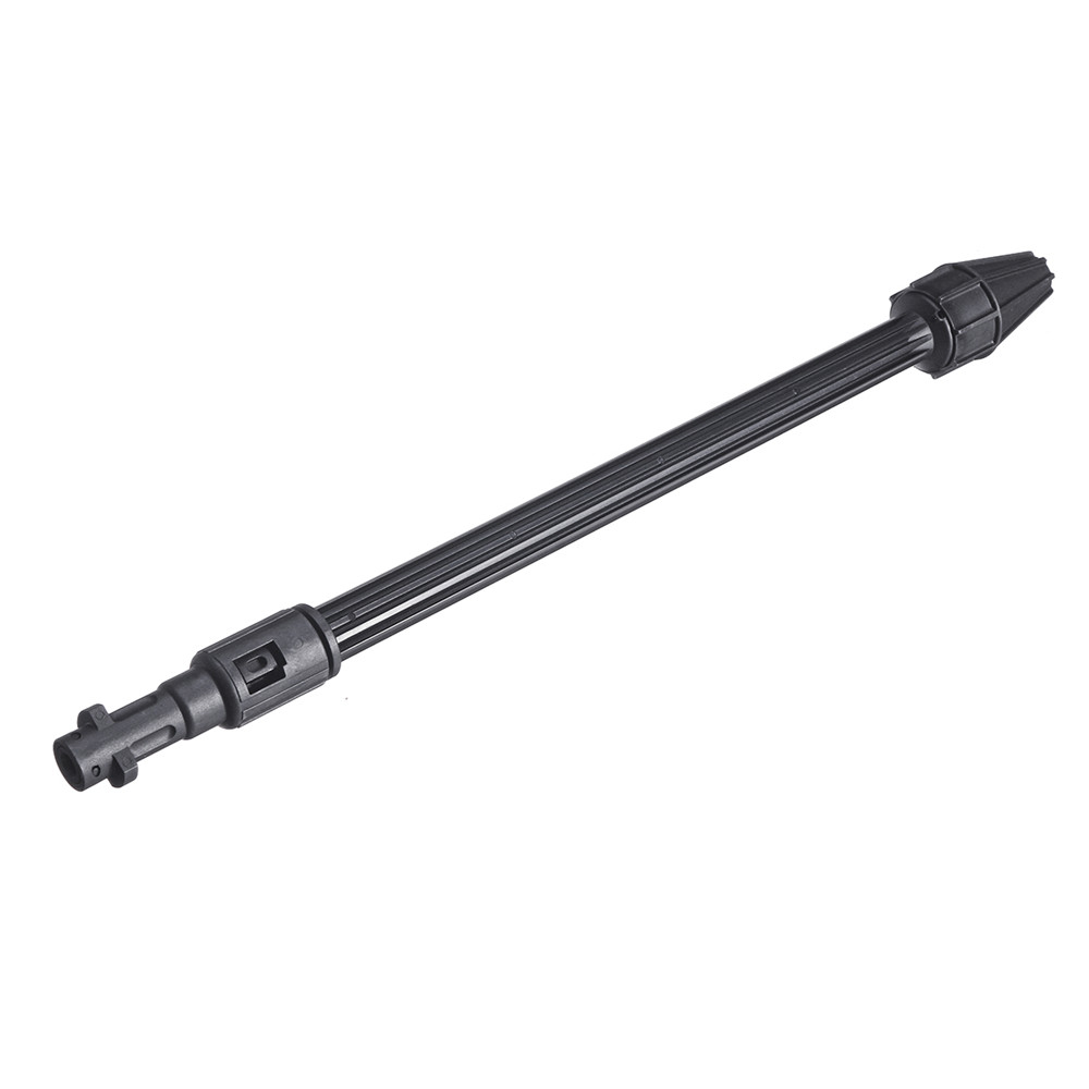 High-Pressure-Washer-Car-Water-Spray-Lance-Wand-Rotary-Turbo-For-Karcher-K2---K7-1549087-3