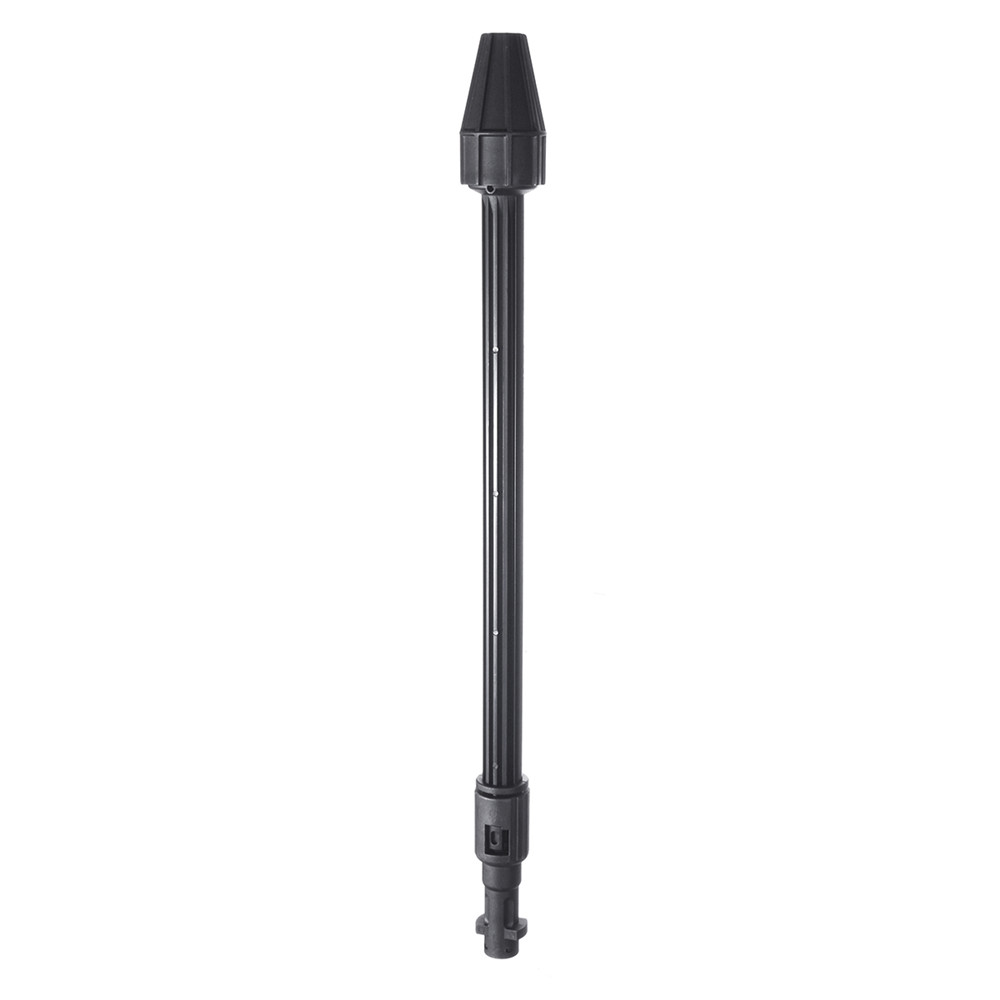 High-Pressure-Washer-Car-Water-Spray-Lance-Wand-Rotary-Turbo-For-Karcher-K2---K7-1549087-4
