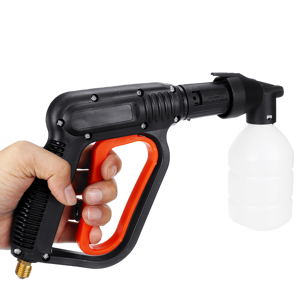 High-Pressure-Washer-Foam-Lance-Spray-Pot-14MM-220bar-3200-PSI-For-Car-Wash-1472531-2